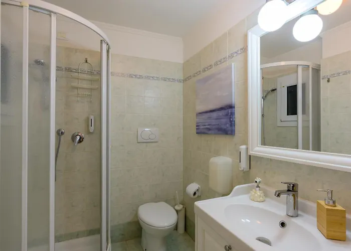 Teatro Fenice - Bealux Srl Appartement