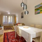 Teatro Fenice - Bealux Srl شقة *