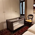 Teatro Fenice - Bealux Srl * البندقية